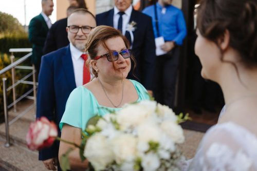 AS-140