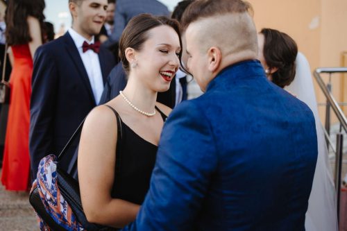 AS-206