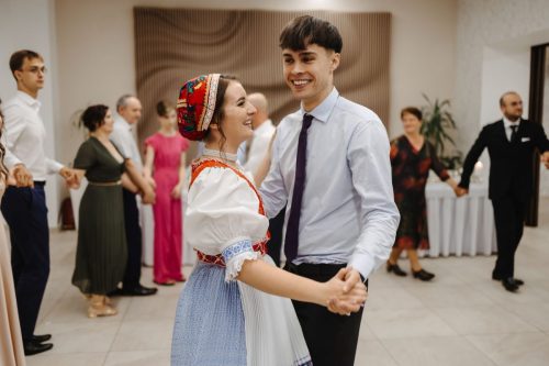 AS-709