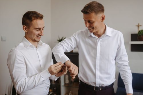 AT-0004