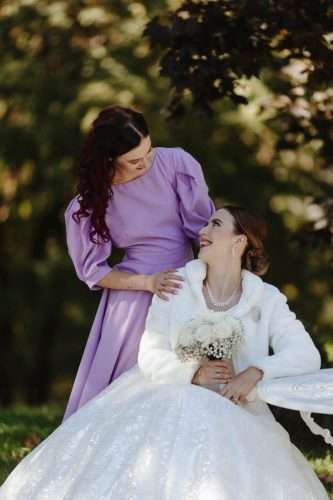 DM-svadba-110