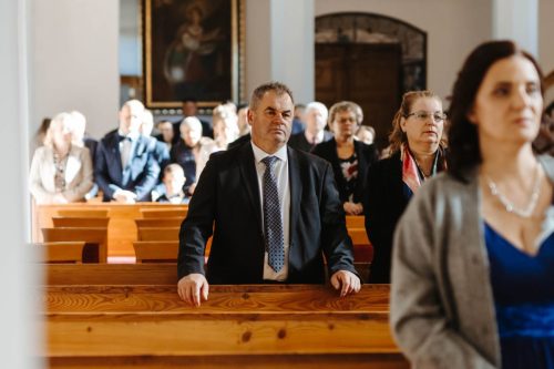 DM-svadba-262