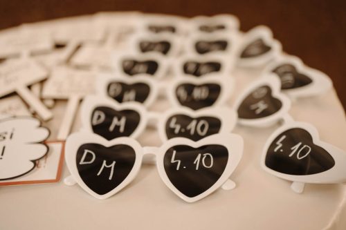 DM-svadba-365