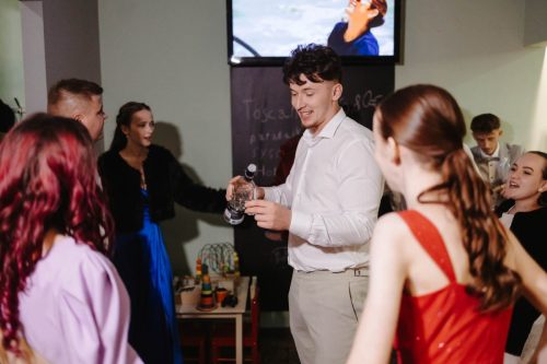 DM-svadba-685