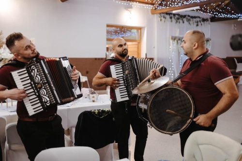 DM-svadba-732