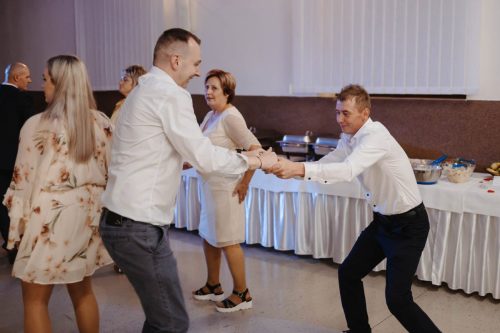 DM-svadba-792