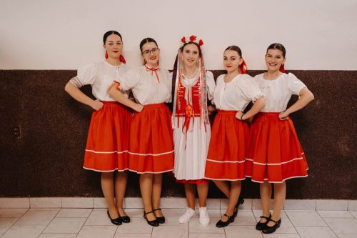 DM-svadba-799