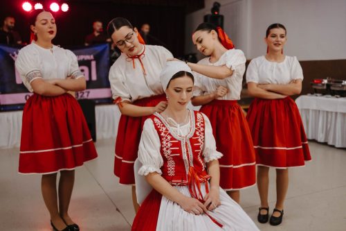 DM-svadba-806