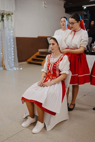 DM-svadba-807