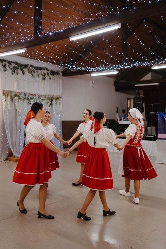 DM-svadba-812