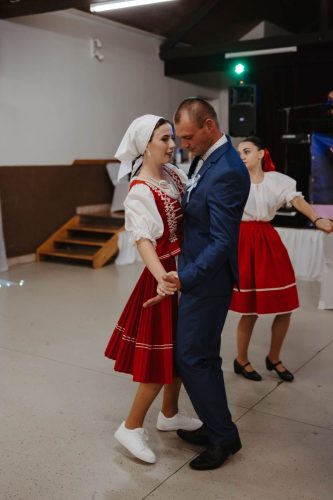 DM-svadba-813