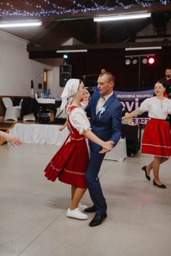 DM-svadba-815