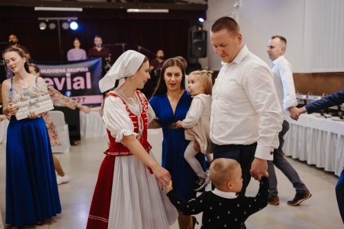 DM-svadba-823