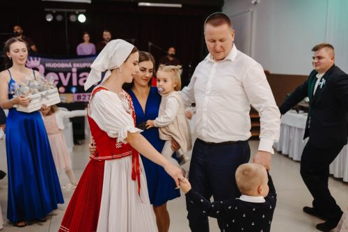 DM-svadba-824
