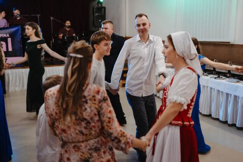 DM-svadba-831