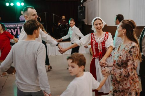 DM-svadba-834