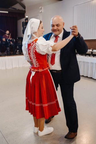 DM-svadba-852