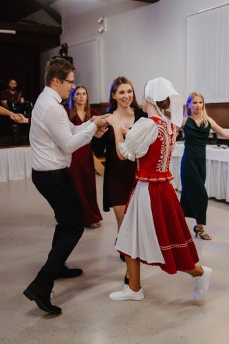 DM-svadba-854
