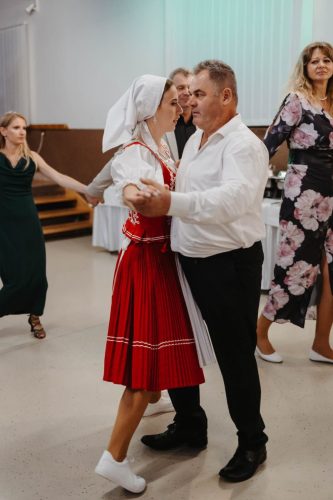 DM-svadba-856