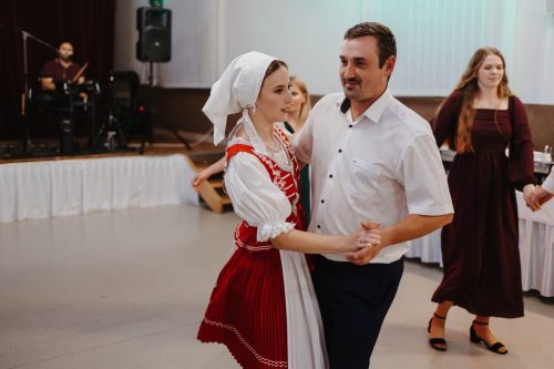 DM-svadba-857