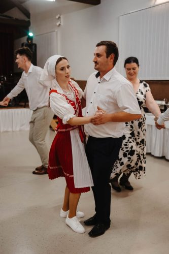 DM-svadba-858