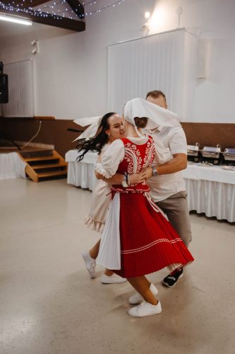 DM-svadba-859