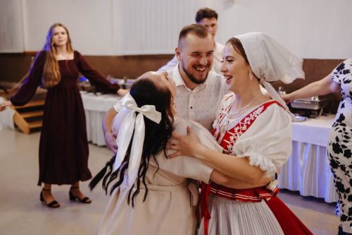 DM-svadba-860