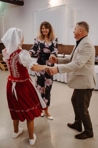 DM-svadba-862