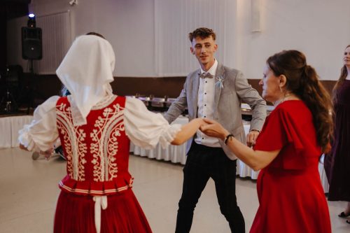 DM-svadba-864