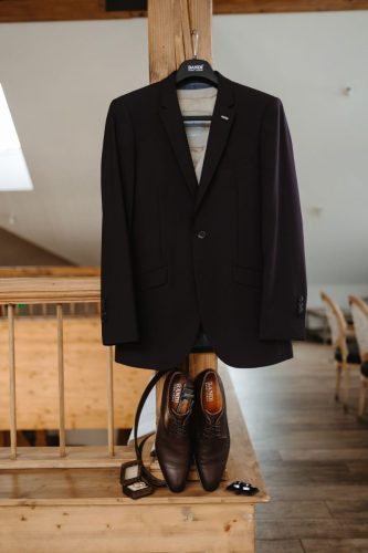 DR-small-001