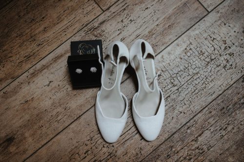 DR-small-022