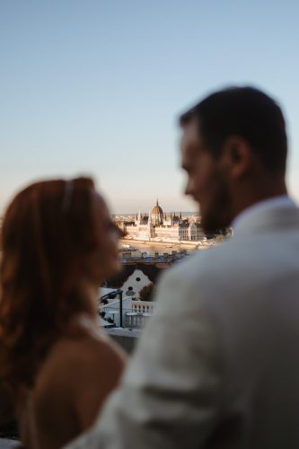 Daniel-Sabol_Budapest-svadba-16