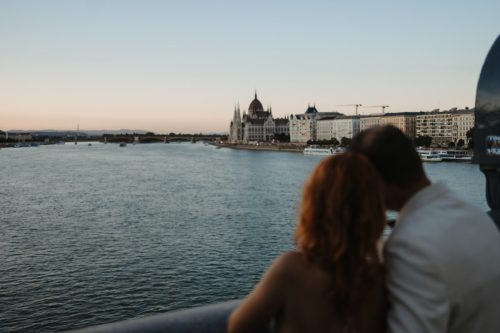 Daniel-Sabol_Budapest-svadba-19