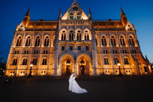 Daniel-Sabol_Budapest-svadba-26