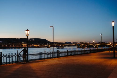 Daniel-Sabol_Budapest-svadba-27