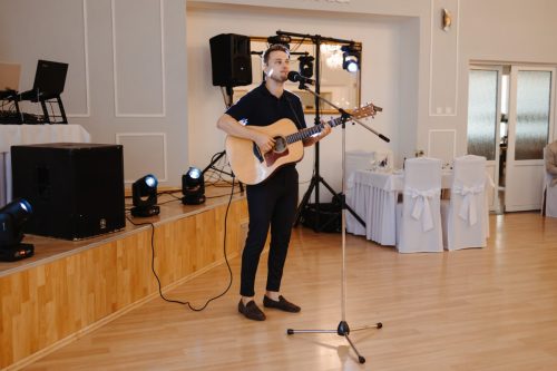 Daniel-Sabol_Budapest-svadba-84
