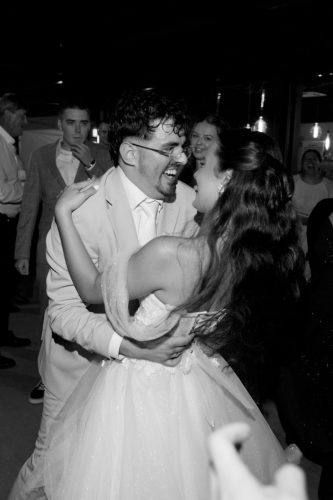 EM-660