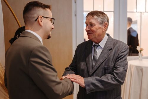 KM-397
