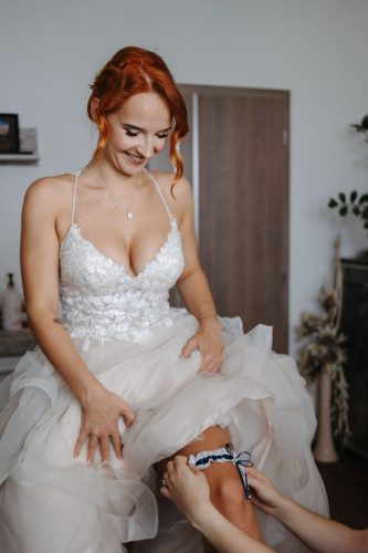 KR-0040