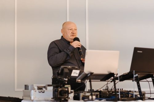 KR-0326