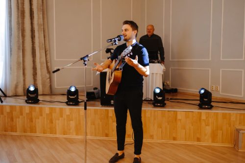 KR-0345