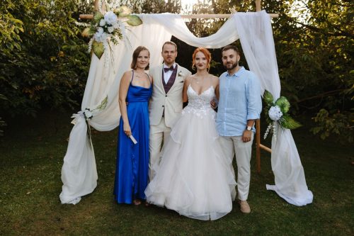 KR-0465