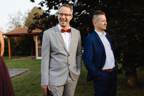 KR-0513