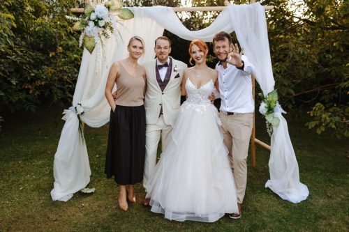 KR-0516