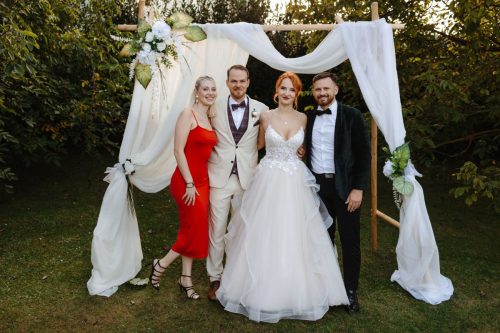 KR-0519