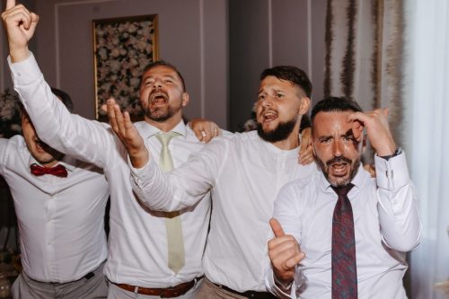 KR-0564