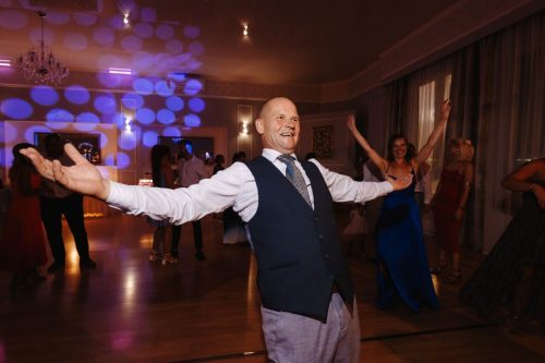 KR-0715