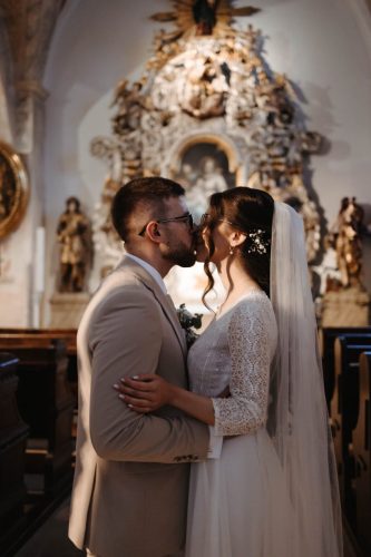 LJ-120