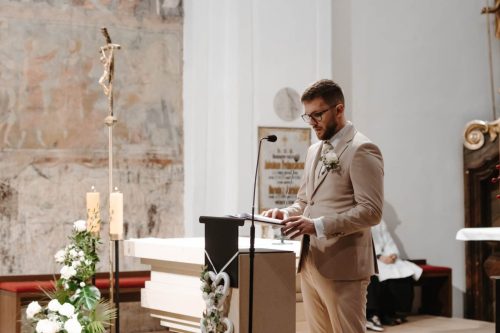 LJ-165