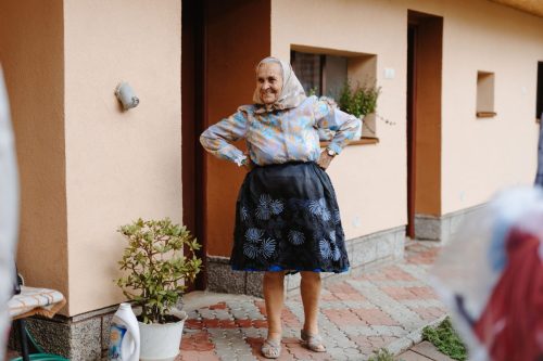 PR-087